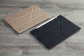 （分類：）位於 。 由 toaddd 提交（商品編號 1039023565，圖片 1）。簡介： 。