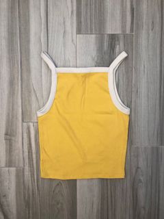 （分類：）位於 。 由 jamojelly 提交（商品編號 1038853353，圖片 1）。簡介： 。