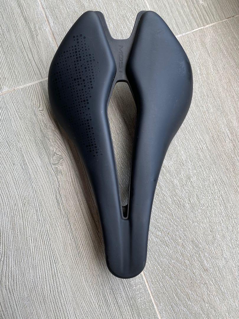 Most lynx carbon saddle clearance