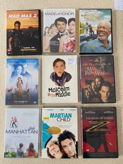 （分類：）位於 。 由 tyler_2021 提交（商品編號 1038880983，圖片 1）。簡介： 。