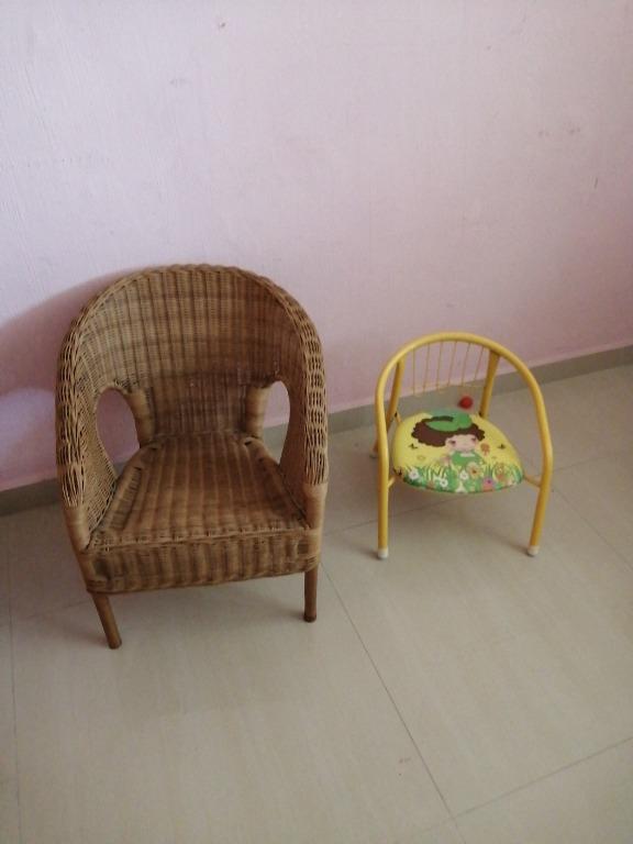 baby chairs for sale