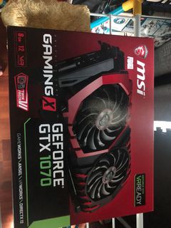 (Category: ) located in . Submitted by aqmalidlan (Listing ID 1038840981, Image 1). Description: .