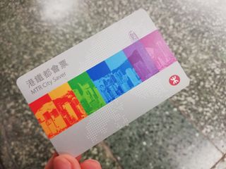 （分類：）位於 。 由 mrsllim 提交（商品編號 1038950963，圖片 1）。簡介： 。