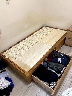 （分類：）位於 。 由 nlite 提交（商品編號 1038932632，圖片 1）。簡介： 。