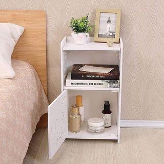 Bedroom Cabinet View All Bedroom Cabinet Ads In Carousell Philippines