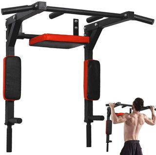 (Category: ) located in . Submitted by kipfit.co (Listing ID 1038945229, Image 1). Description: .