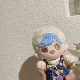 (Category: ) located in . Submitted by 1208psh (Listing ID 1038931051, Image 1). Description: .