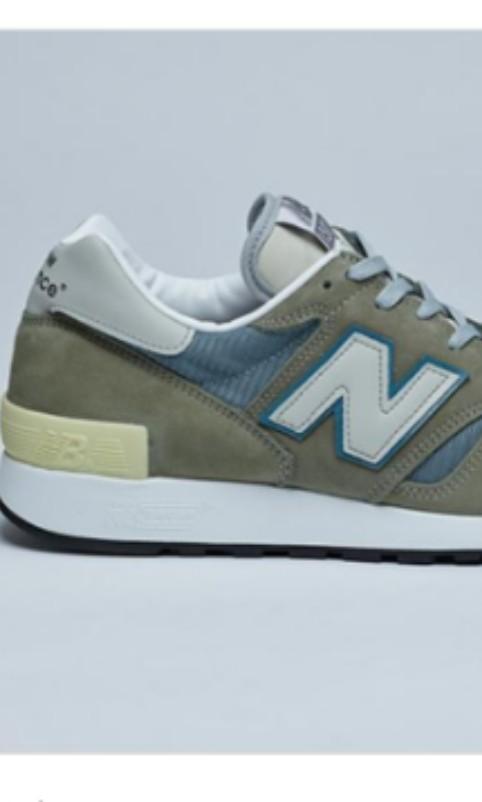 new balance jp1300
