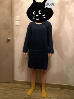 （分類：）位於 。 由 at.ta 提交（商品編號 1039000036，圖片 1）。簡介： 。
