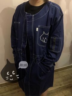 （分類：）位於 。 由 at.ta 提交（商品編號 1038998148，圖片 1）。簡介： 。