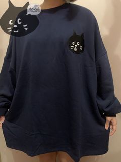 （分類：）位於 。 由 at.ta 提交（商品編號 1039000914，圖片 1）。簡介： 。