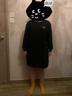 （分類：）位於 。 由 at.ta 提交（商品編號 1039004438，圖片 1）。簡介： 。