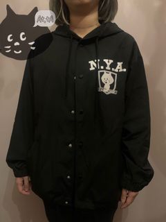 （分類：）位於 。 由 at.ta 提交（商品編號 1038999402，圖片 1）。簡介： 。
