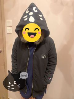 （分類：）位於 。 由 at.ta 提交（商品編號 1039002761，圖片 1）。簡介： 。