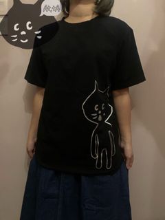 （分類：）位於 。 由 at.ta 提交（商品編號 1039005136，圖片 1）。簡介： 。