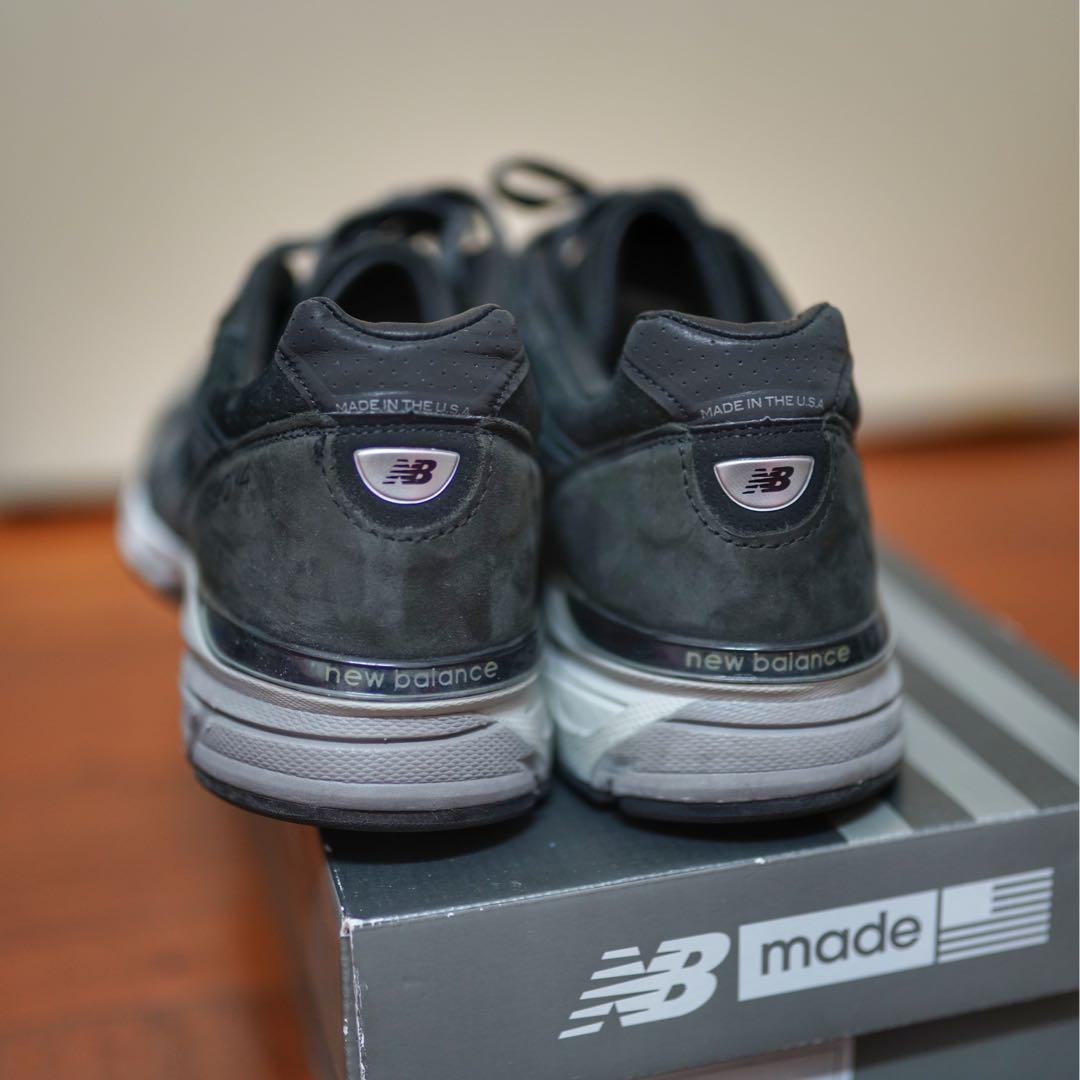 New balance on sale m990 feg4