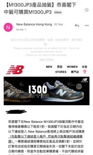 （分類：）位於 。 由 henrylauph 提交（商品編號 1038880854，圖片 1）。簡介： 。