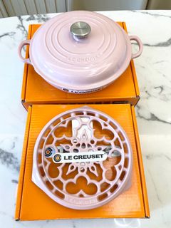 （分類：）位於 。 由 msevayan 提交（商品編號 1038891591，圖片 1）。簡介： 。