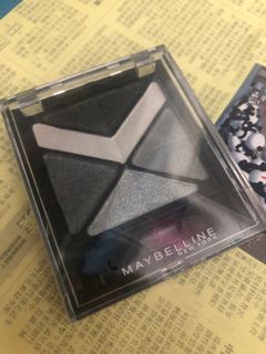 （分類：）位於 。 由 carmant_t 提交（商品編號 1038956445，圖片 1）。簡介： 。