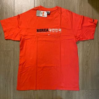 （分類：）位於 。 由 harub 提交（商品編號 1038966214，圖片 1）。簡介： 。