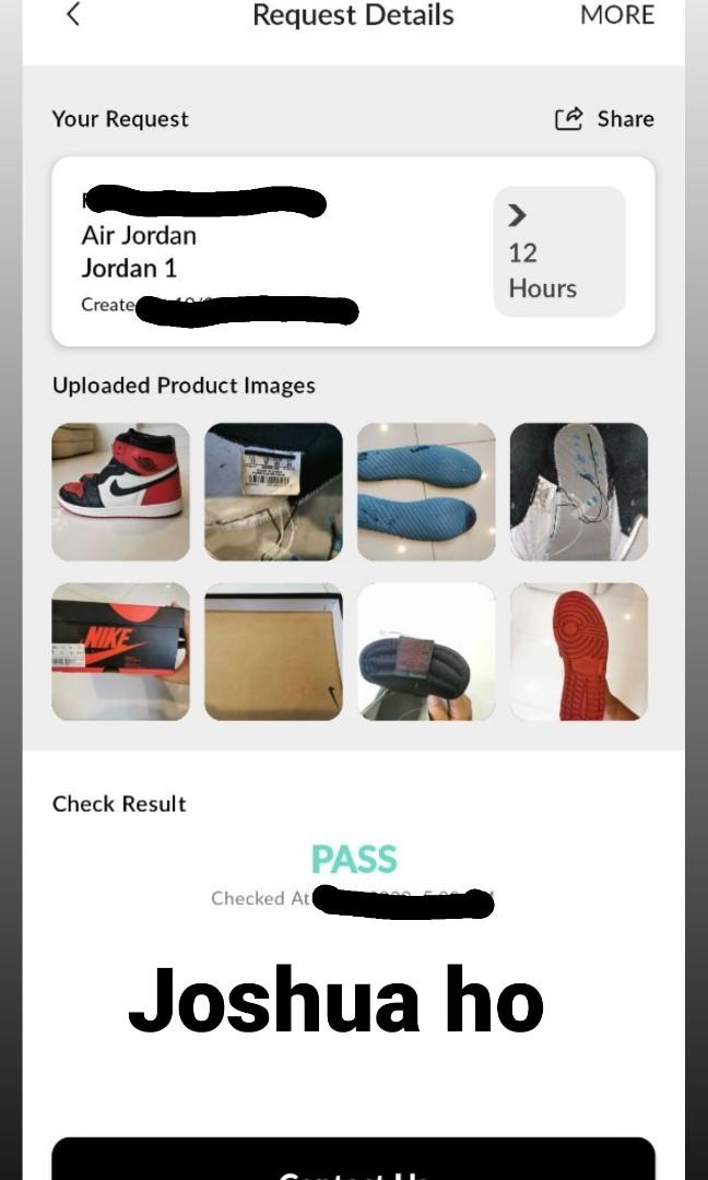 Bred discount toe 216