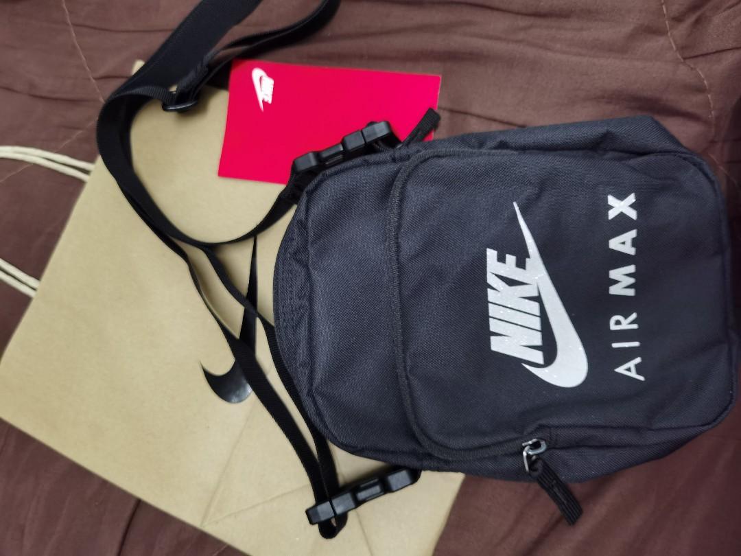 max fashion sling bags