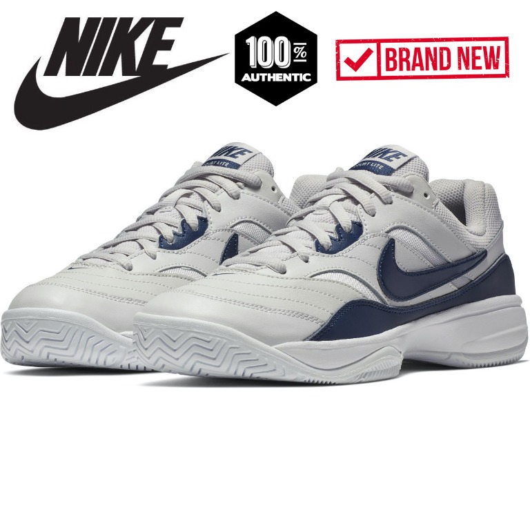 nike court lite men