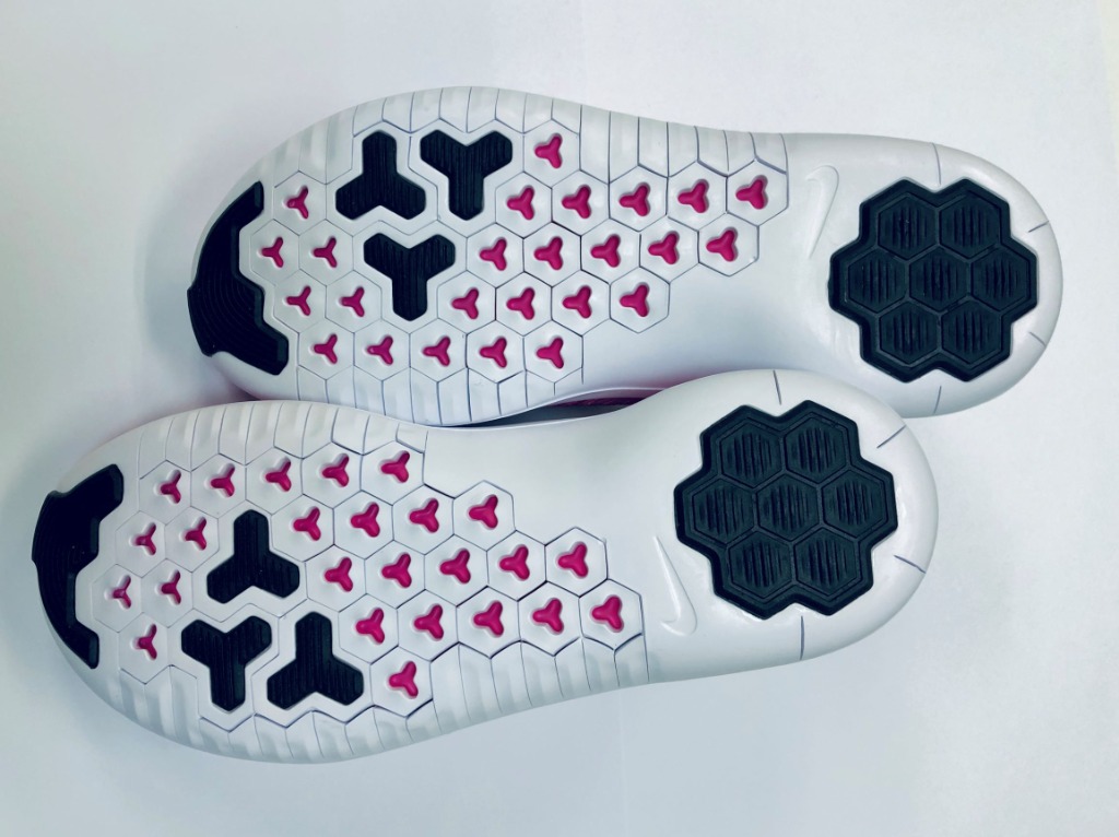 Free tr ultra women's hot sale