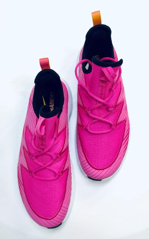 Free new arrivals tr ultra