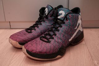jordan 29 Carousell Hong Kong