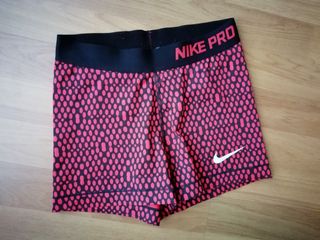 (Category: ) located in . Submitted by ms_shopaholicxx (Listing ID 1038914740, Image 1). Description: .