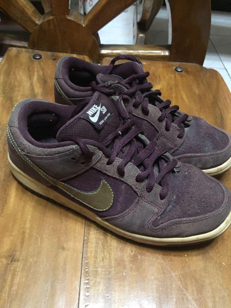 nike robinsons metro east