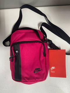nike body bag price philippines