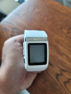 （分類：）位於 。 由 rrmark77 提交（商品編號 1038940181，圖片 1）。簡介： 。