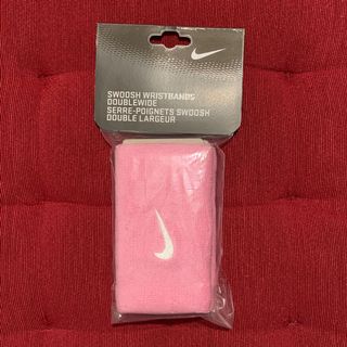 （分類：）位於 。 由 hkicok 提交（商品編號 1038999969，圖片 1）。簡介： 。