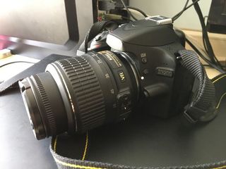 （分類：）位於 。 由 kcccc1 提交（商品編號 1038846076，圖片 1）。簡介： 。