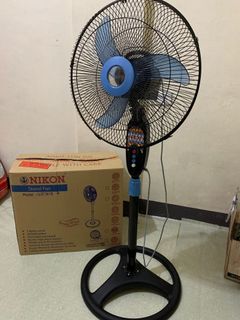 (Category: ) located in . Submitted by dnd19 (Listing ID 1039001279, Image 1). Description: .