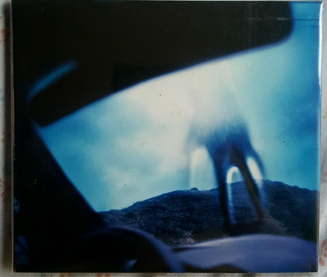 Nine Inch Nails - Year Zero (Category: CDs & DVDs) located in Cebu City. Submitted by g_roshamboo (Listing ID 1038952152, Image 1). Description: vg digipak cd.