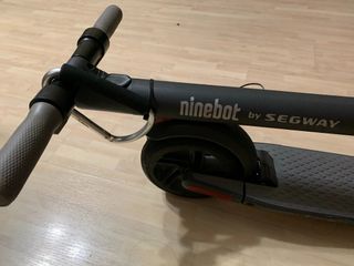 (Category: ) located in . Submitted by hifiguy (Listing ID 1038967233, Image 1). Description: .