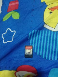 (Category: ) located in . Submitted by Yilong (Listing ID 1038975099, Image 1). Description: .