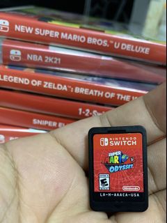 (Category: ) located in . Submitted by rare.xcel (Listing ID 1039022722, Image 1). Description: .