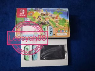 (Category: ) located in . Submitted by leesyah08 (Listing ID 1038866772, Image 1). Description: .