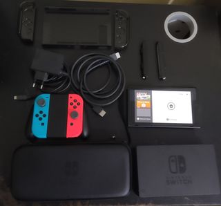 (Category: ) located in . Submitted by yc0498 (Listing ID 1038910374, Image 1). Description: .