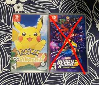 (Category: ) located in . Submitted by namuhrepus (Listing ID 1038824591, Image 1). Description: .