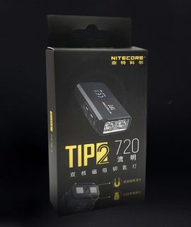 （分類：）位於 。 由 bigcat0912 提交（商品編號 1039002222，圖片 1）。簡介： 。