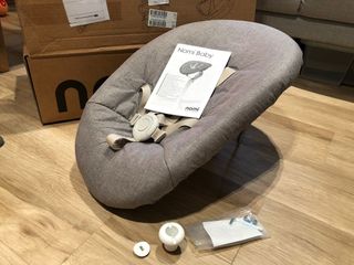 （分類：）位於 。 由 sandbag169 提交（商品編號 1038930766，圖片 1）。簡介： 。