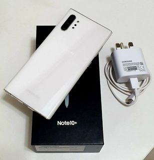 (Category: ) located in . Submitted by supreme.khs (Listing ID 1039005925, Image 1). Description: .