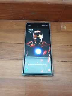 (Category: ) located in . Submitted by gmt2004 (Listing ID 1038868873, Image 1). Description: .