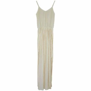 (Category: ) located in . Submitted by sarrysarrystore (Listing ID 1038887258, Image 1). Description: .