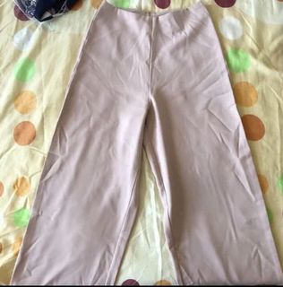 (Category: ) located in . Submitted by ms_dainty (Listing ID 1038935834, Image 1). Description: .